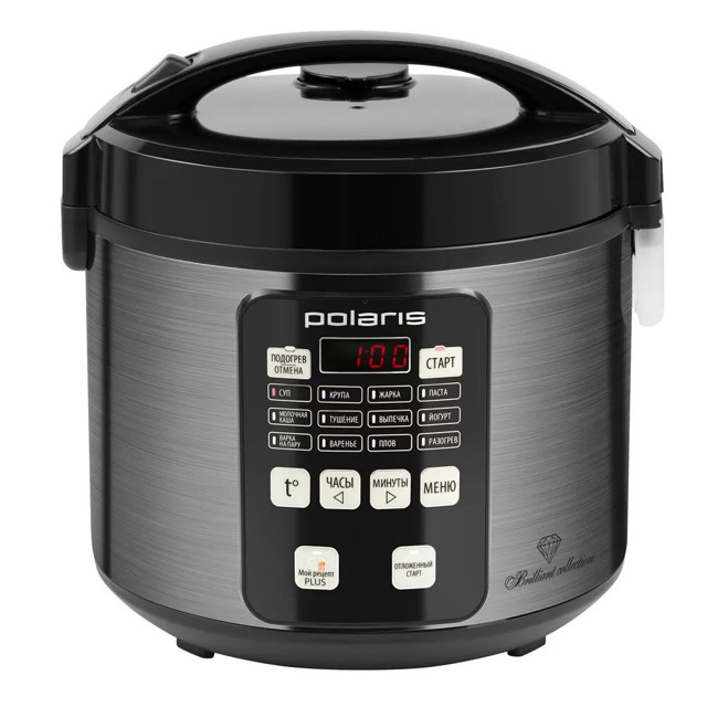 ���� ����������� POLARIS PMC0593AD 770�� ���� 5� �����������   ������ ������