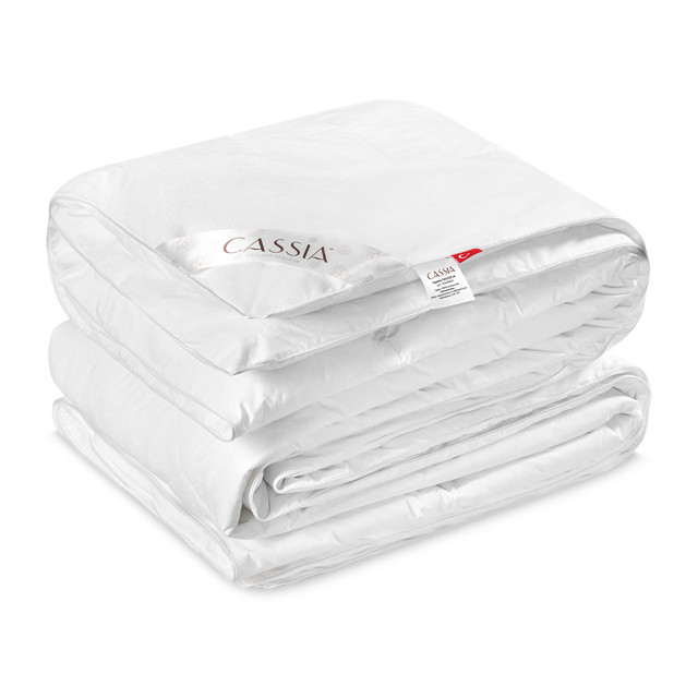 ���� ������ CASSIA ����� ���� ����������� 200�220��, ���.1014.00996   ������ ������