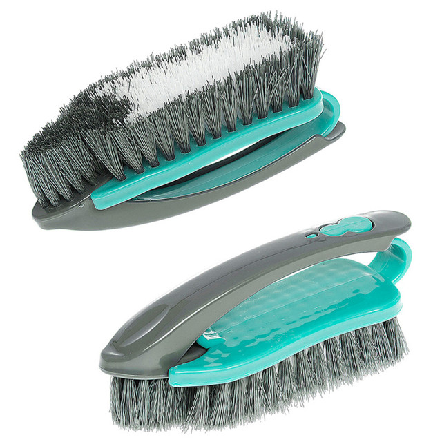 ���� �����-������ YOU'LL LOVE 2�1 �� ������� ������ 15,5�5,5�6,5�� �������   ������ ������