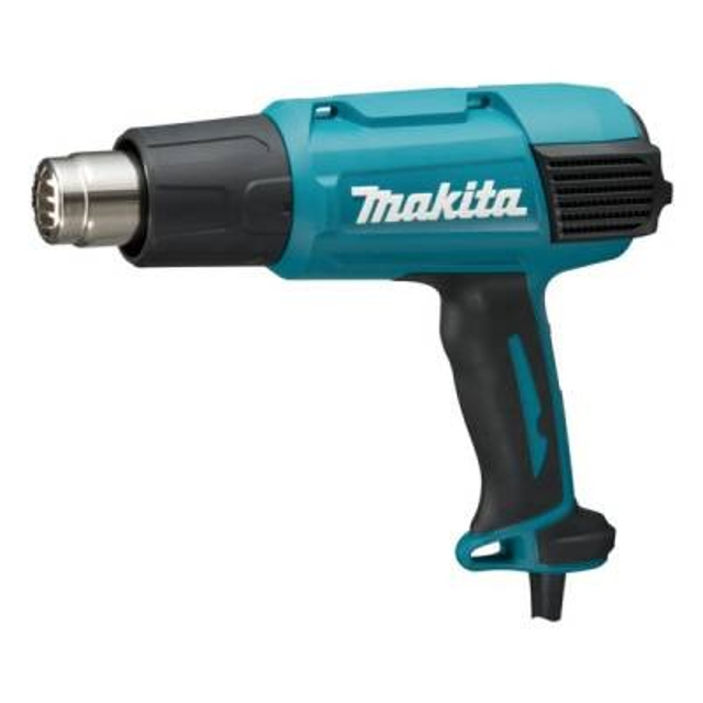 ���� ��� ����������� MAKITA HG6031VK 1800��   ������ ������