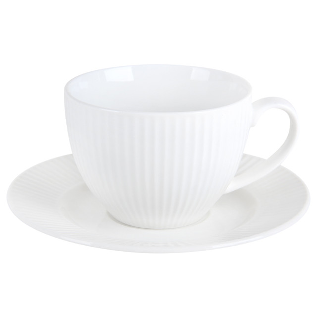 ���� ����� � ������� QUINSBERRY Royal 265�� ������   ������ ������