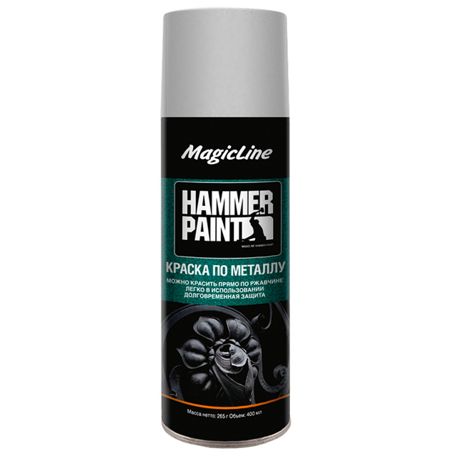 ���� ������ ����������� MagicLine �� ������� ���������� 265�� �����������, ���.ML4003   ������ ������