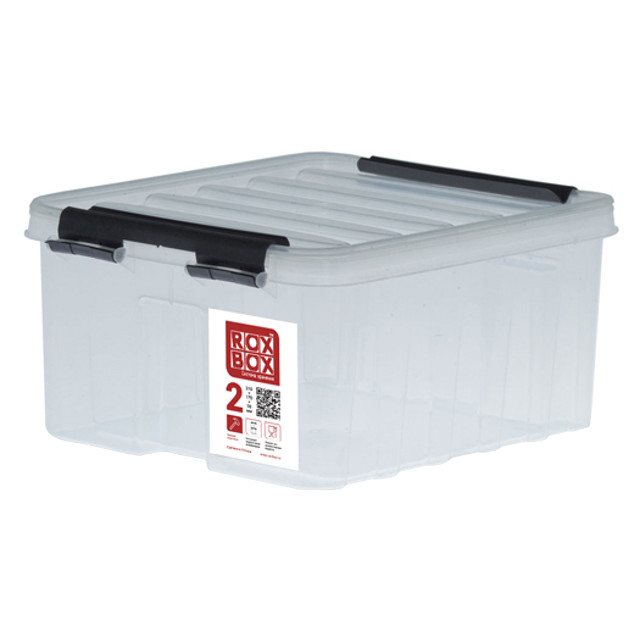 ���� ���� ROXBOX 2� 21�17�9,5�� � ��������, ������� ����������   ������ ������