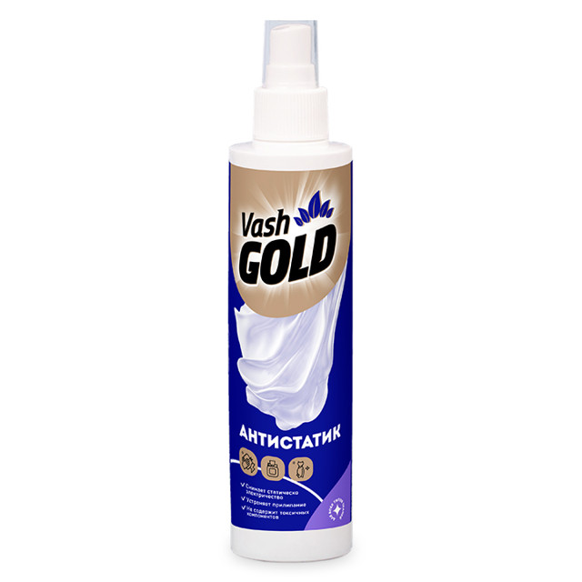 ���� ���������� VASH GOLD 200 �� �����   ������ ������