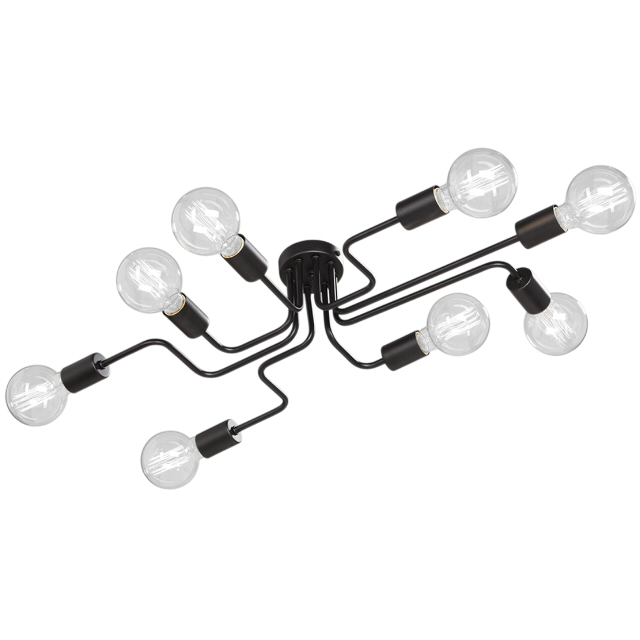 ���� ������ ���������� VITALUCE ����� 8�60�� �27 ������ ������ V4196-1/8PL   ������ ������