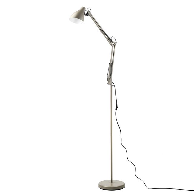 ���� ������ CAMELION ������ KD-332 1�40�� E27 230� �����   ������ ������
