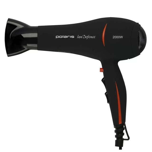 ���� ��� POLARIS PHD2038Ti 2000�� ��������� ������   ������ ������