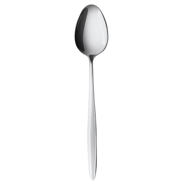 ���� ����� ����� �������� APOLLO Lungo 2��. ����.�����   ������ ������