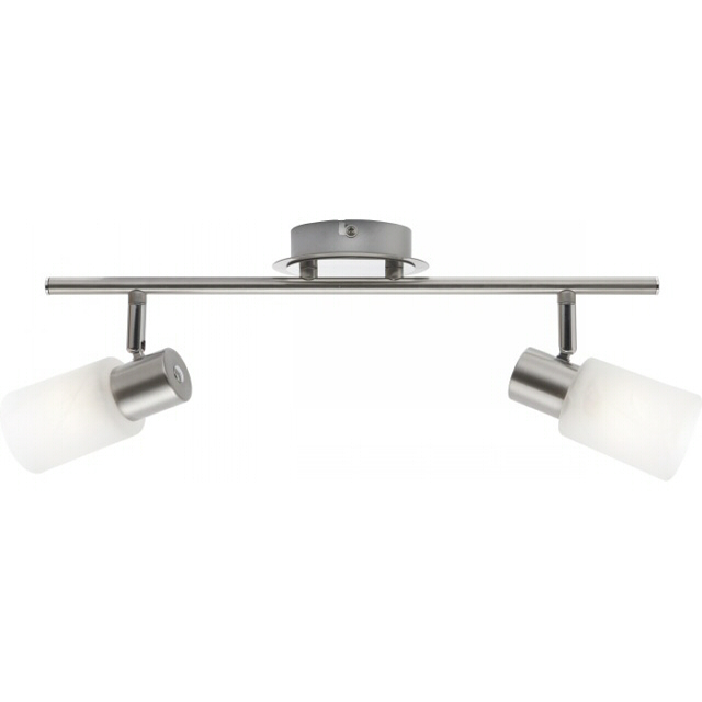 ���� ���� ARTE LAMP ���������� E14 2�40�� ������ ������������������ �������   ������ ������