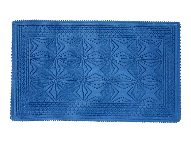 ���� ������ JACQUARD 530�850�� � ������������ ������   ������ ������