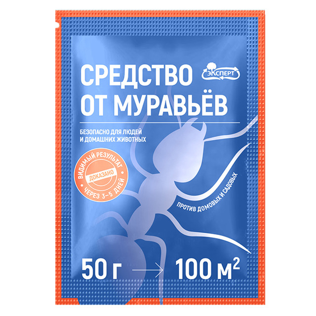���� �������� �� �������� ������� 50�   ������ ������