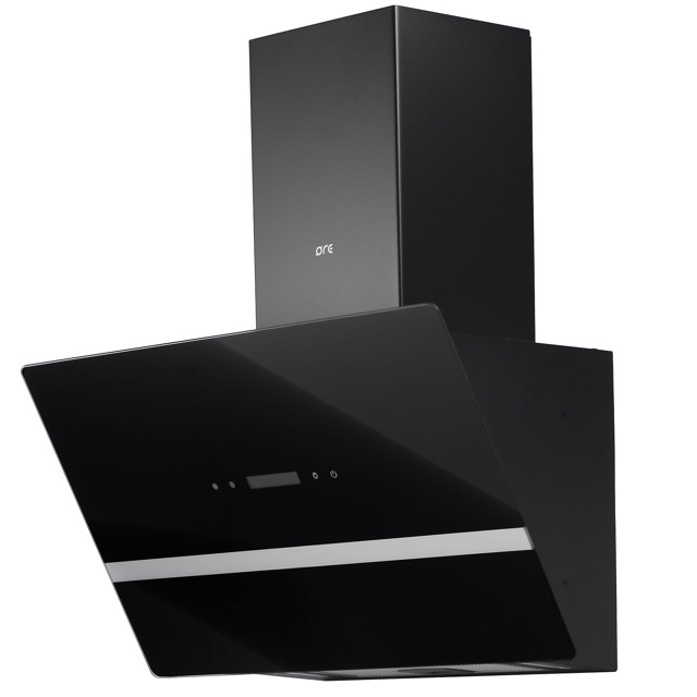 ���� ������� ORE ETNE 60 SG� BLACK 60�� 750��� ������   ������ ������
