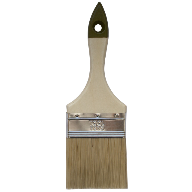 ���� ����� ������� TOOLBERG ���� ��������� ������ 75��, ���.0101414   ������ ������