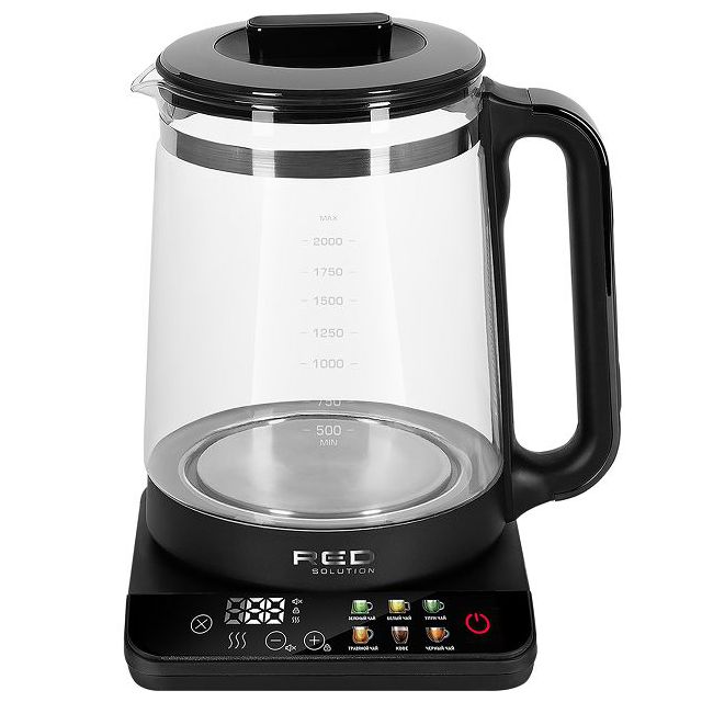 ���� ������ RED SOLUTION KG1330D 2000�� 2� ������   ������ ������