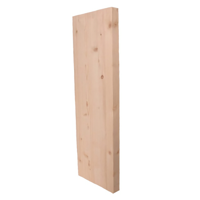 ���� ��� ��������� ��������������� ��/� 18x400�1200�� ���� ��   ������ ������