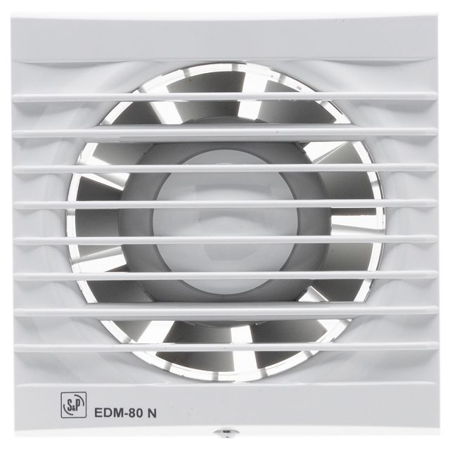���� ���������� ��������� S&P EDM 80N �����   ������ ������