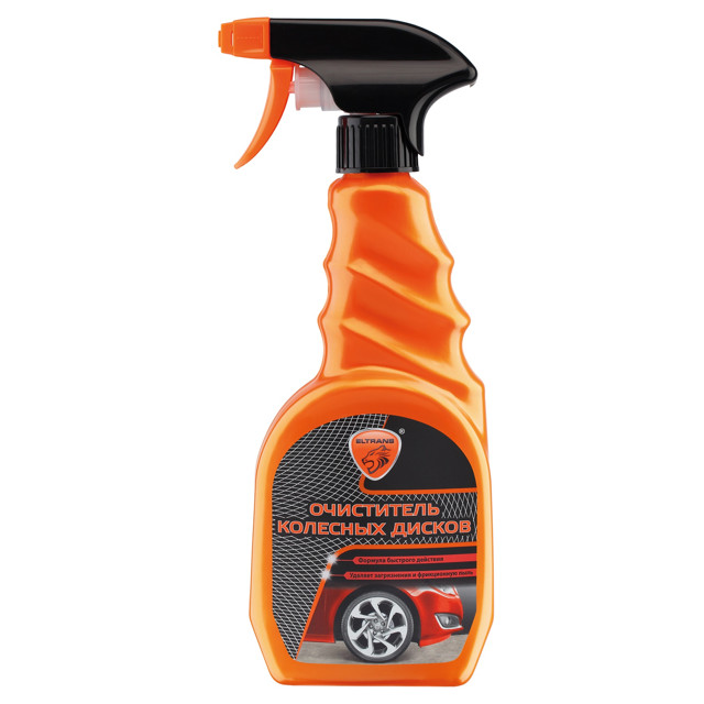 ���� ���������� �������� ������ ELTRANS 500��   ������ ������