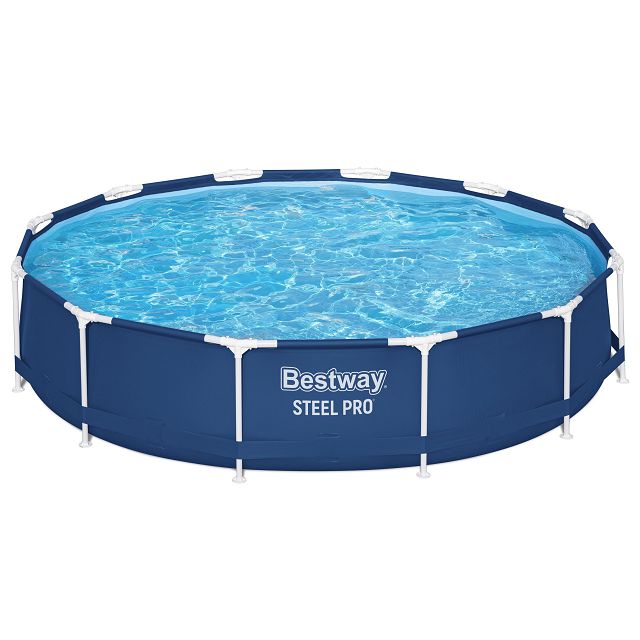 ���� ������� ��������� BESTWAY 366�76�� 6473�   ������ ������