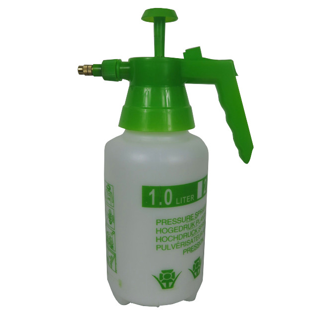 ���� ������������� �������� UGO LOCKS 1� ����-�������   ������ ������