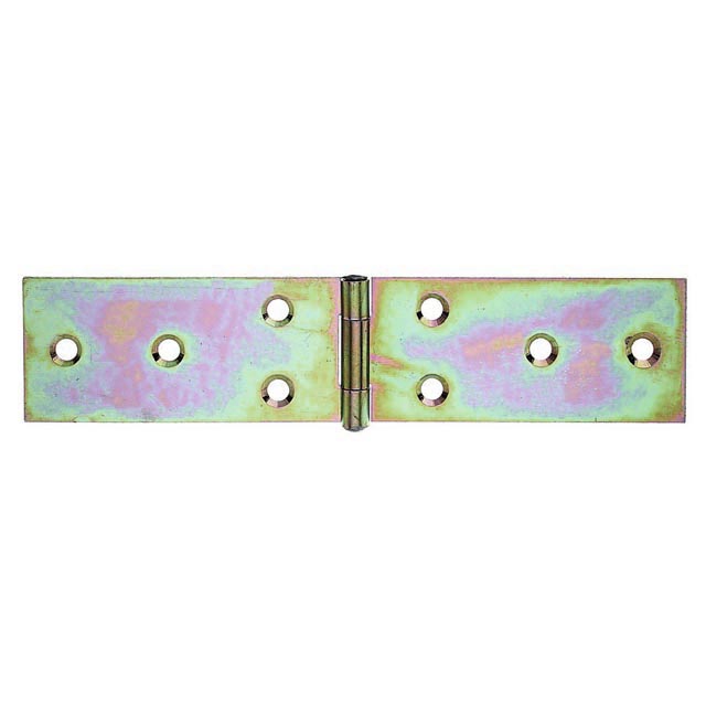 ���� ����� ������������ 40x181,5��   ������ ������
