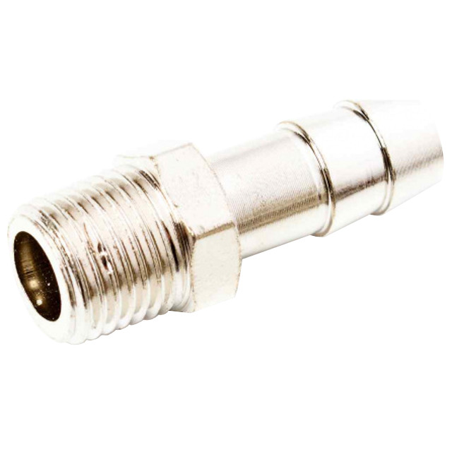 ���� ���������� CONCORDE E10-RN14 10�� 1/4M   ������ ������