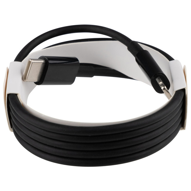 ���� ������ type-C-Lightning ENERGY ET-34 1,0� ������   ������ ������