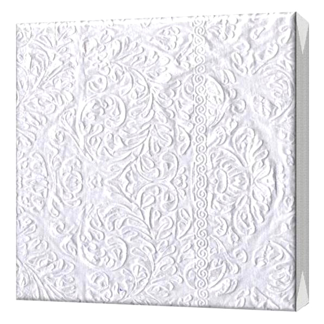 ���� �������� GOLD DECOR ������� 3-������� 33�33�� 20��   ������ ������