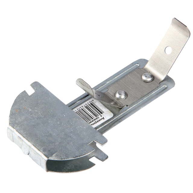 ���� ������ �������� � ������� KNAUF 0,9��   ������ ������