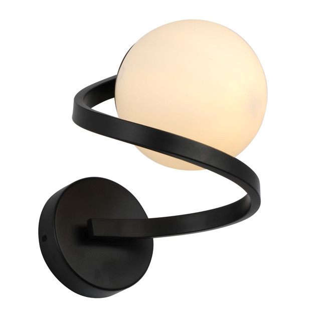 ���� ��� SCHAFFNER Aro E14 15�� ������ ������ ������   ������ ������