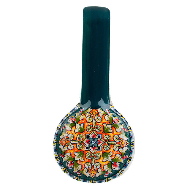 ���� ��������� ��� ����� NOUVELLE HOME ��������/Arabesque 23�� ������ �������   ������ ������