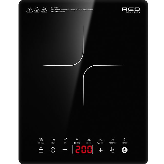 ���� ������ ������������ RED SOLUTION IC031 2000�� 1 �������� ������   ������ ������