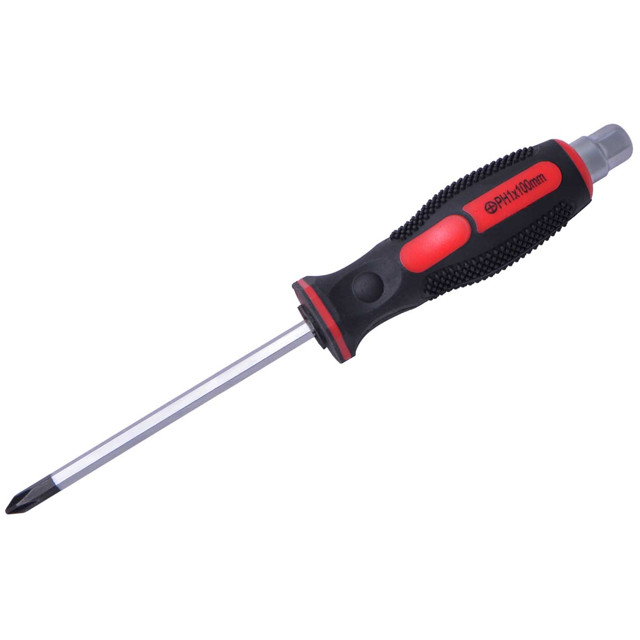 ���� �������� ��������� UGO LOKS 5�100�� PH1 �������   ������ ������