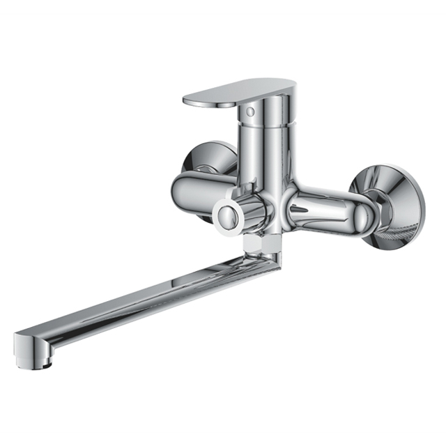 ���� ��������� ��� ����� LEDEME L2210 ������� ����� ����   ������ ������