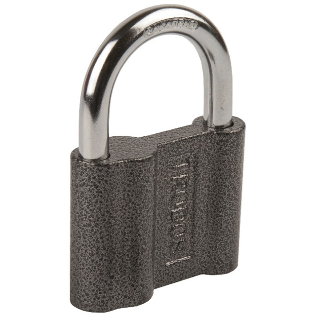 ���� ����� �������� TRODOS ��-HZ4-80 ����� 75��   ������ ������