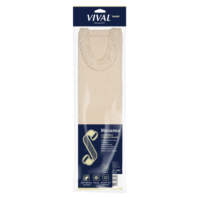 ���� ������� VIVAL ��������� �������������   ������ ������