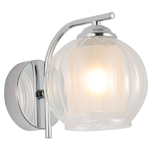 ���� ��� ��������� SCHAFFNER Festa E27 40 �� ������ ������ ����   ������ ������