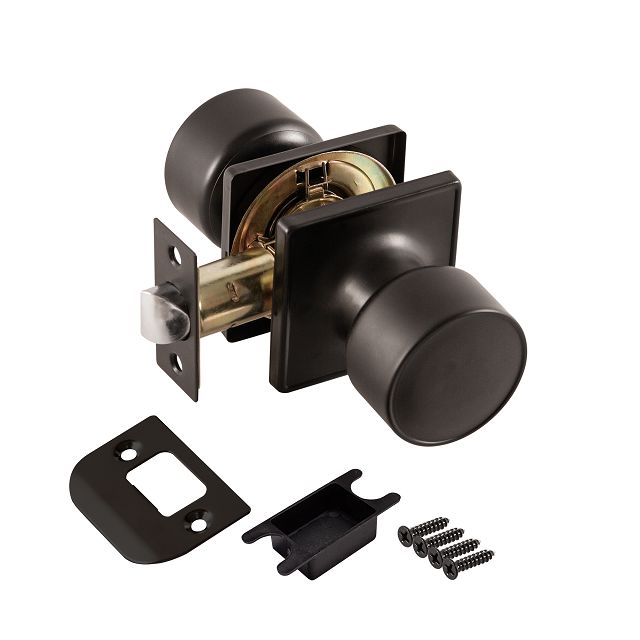 ���� ����� ������� PUNTO 772 BL-PS ���� ������   ������ ������