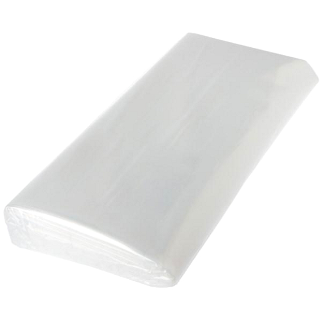 ���� ������ ���������� 100��� 6�10� ����������   ������ ������