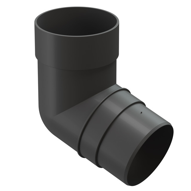 ���� ������ ����� DOCKE Premium d85�� 72���� ������ ���   ������ ������