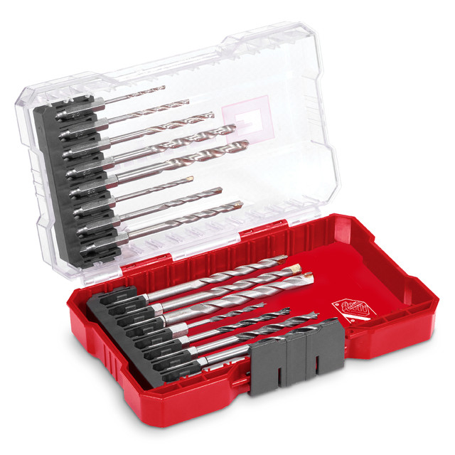 ���� ����� ����� EINHELL ������������� 16 ���� 2-8��   ������ ������
