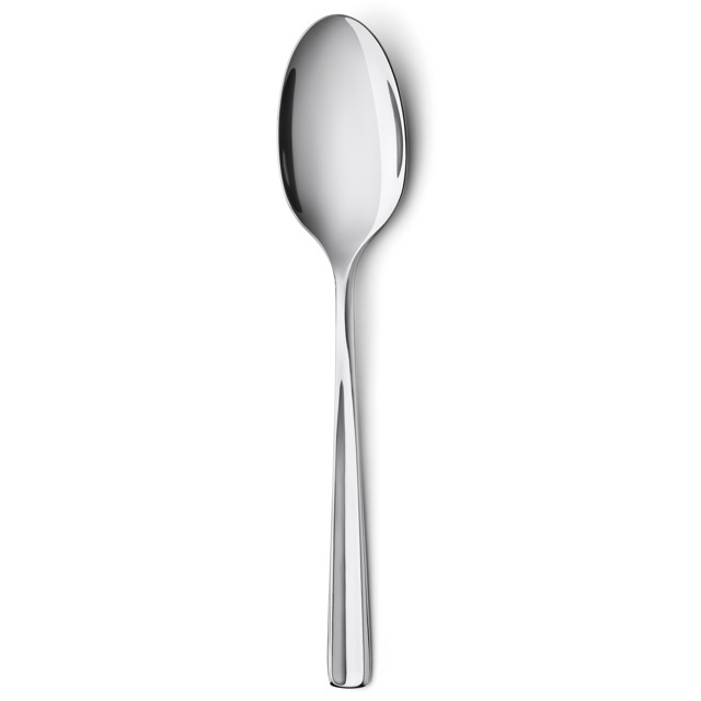 ���� ����� ����� �������� APOLLO Genio Modern 3��.����. �����   ������ ������