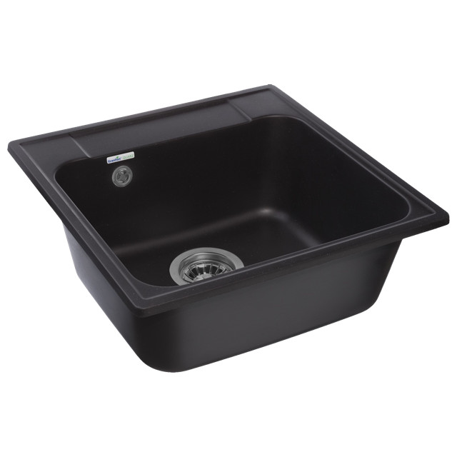 ���� ����� GRANFEST QUARZ 48 480�480�� ������   ������ ������