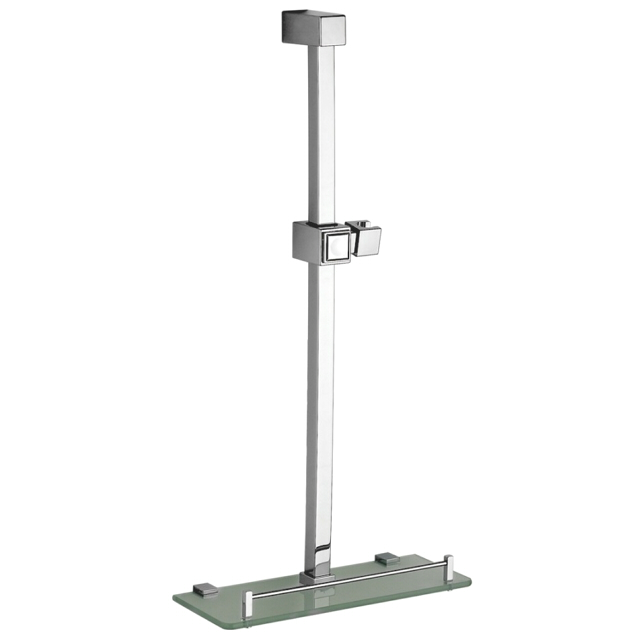 ���� ������ ������� LEDEME L8015 650�� ����� ����   ������ ������