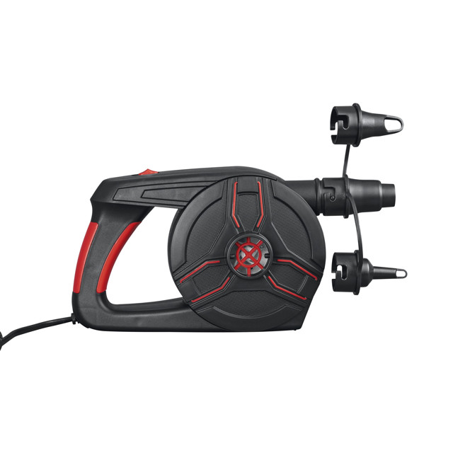 ���� ����� ������������� BESTWAY 1100�/���   ������ ������