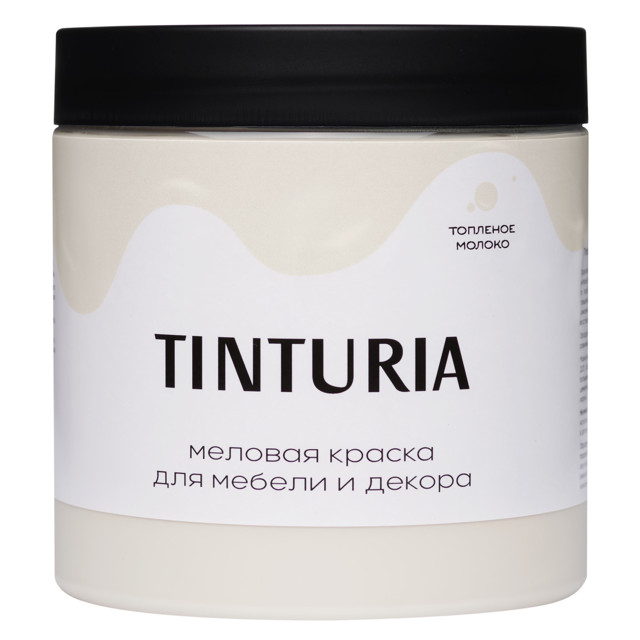 ���� ������ ��� ������ � ������ TINTURIA 0,75�� �������� ������, ���.028819800   ������ ������