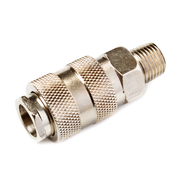 ���� ���������� CONCORDE UM-RN14 ������ ����� ����-�� 1/4