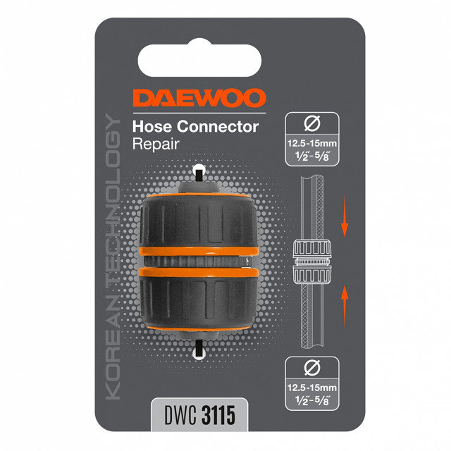 ���� ����� ��������� DAEWOO 1/2