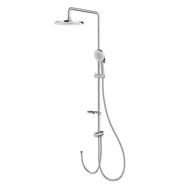 ���� ������� ������� MILARDO ����� ���/Ideal Spa ��� ��������� ����   ������ ������