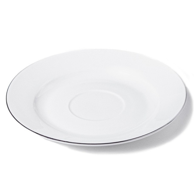 ���� ������ MAGIA GUSTO Magia Platina 16�� ������   ������ ������
