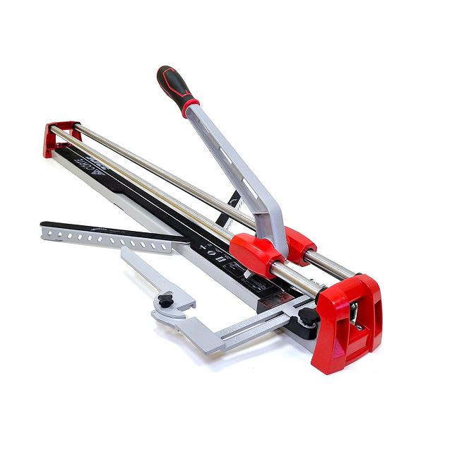 ���� ��������� ������ CORTE PRIDE 900��   ������ ������